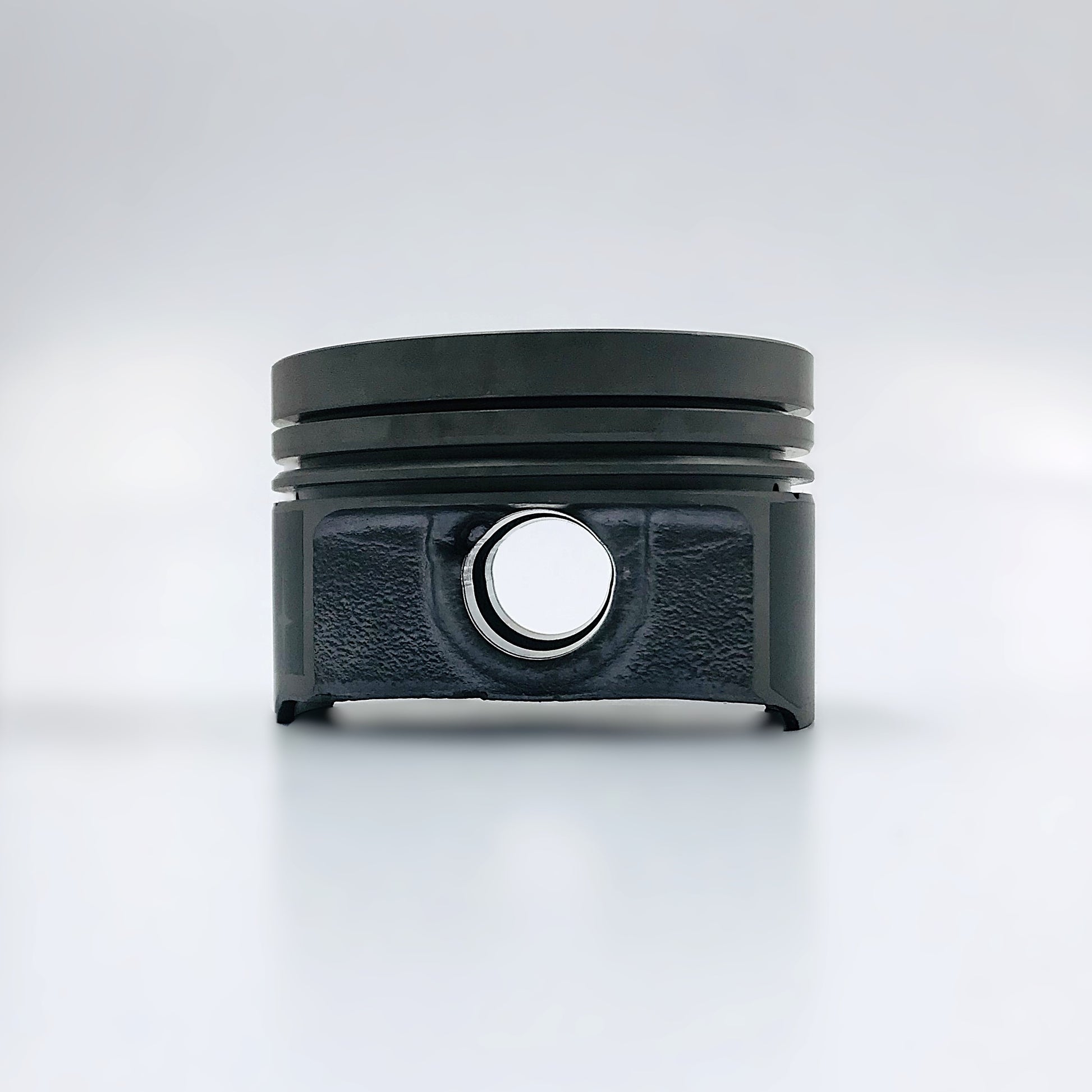 Pistones Vw Beetle Jetta 1.8 98-08 T 030 81mm 1.2 1.5 1.75