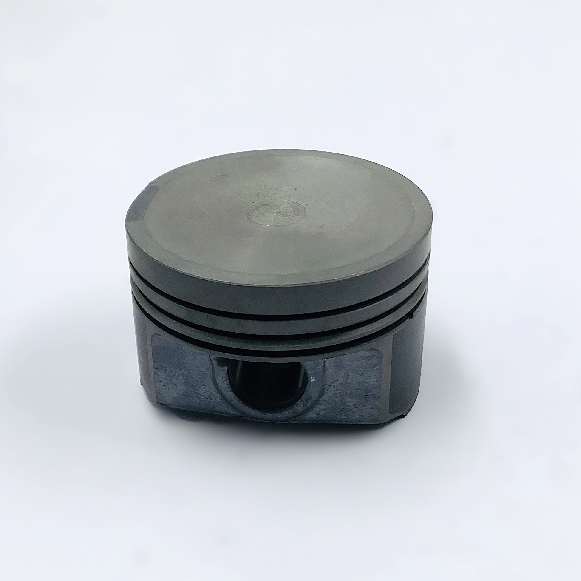 Pistones Vw Beetle Jetta 1.8 98-08 T 030 81mm 1.2 1.5 1.75