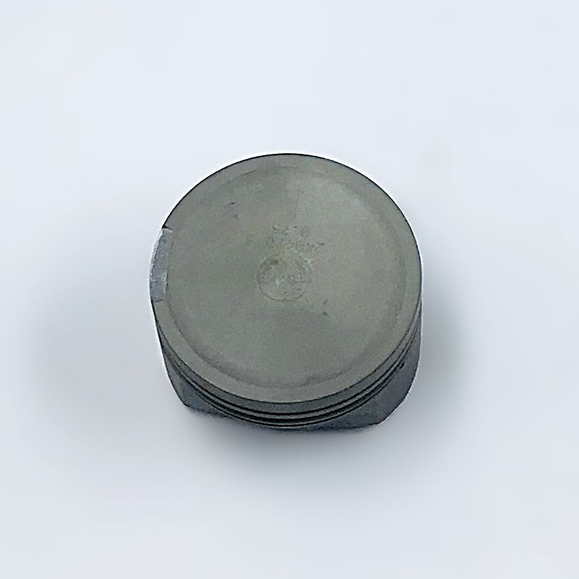 Pistones Vw Beetle Jetta 1.8 98-08 T 030 81mm 1.2 1.5 1.75