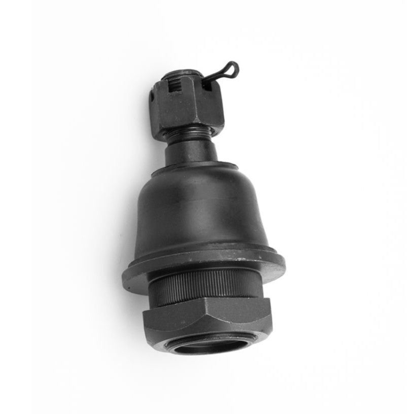 Rotula Inf Nissan X-Terra Frontier 98-15  Rosca