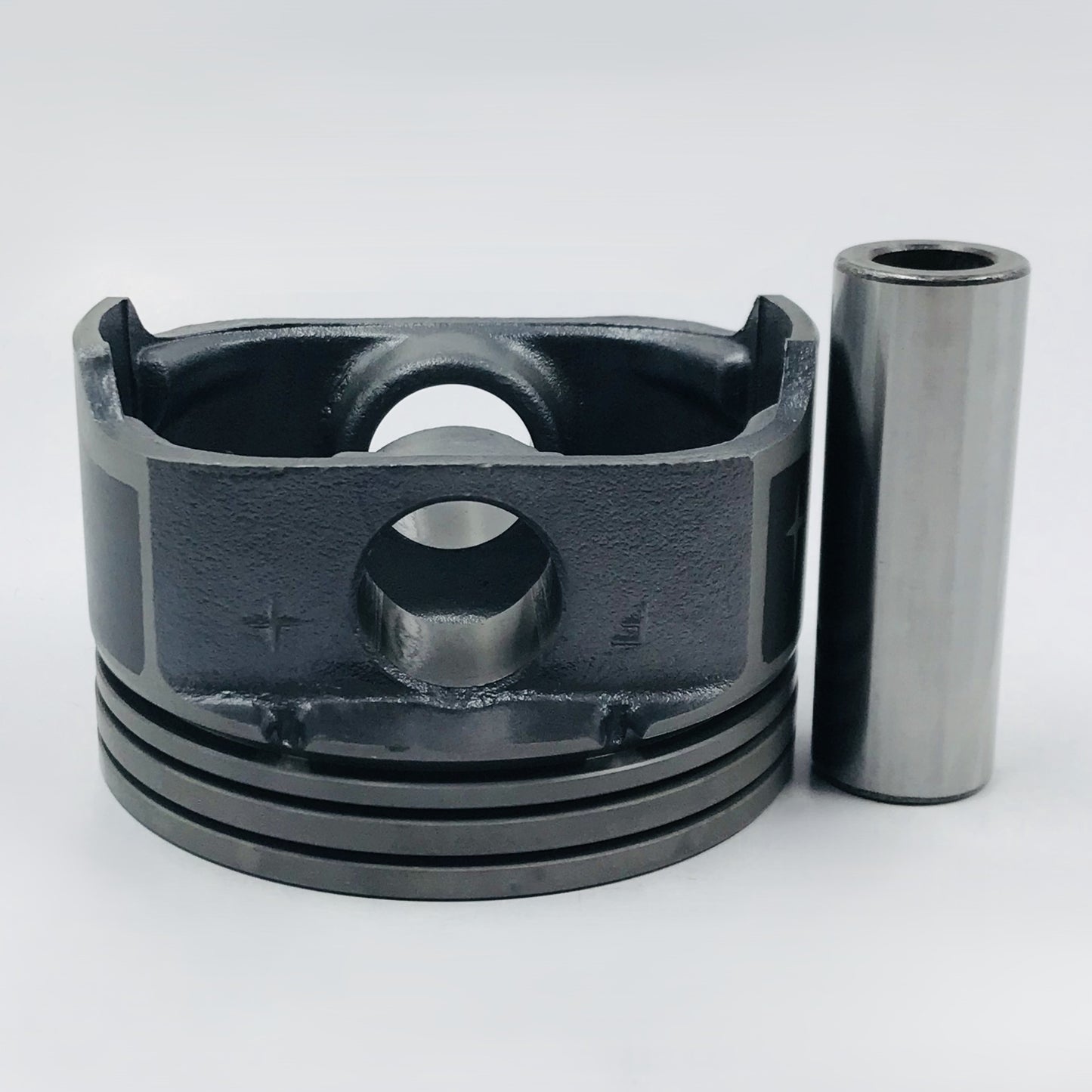 Pistones Chev 4.8 5.3 16V 030