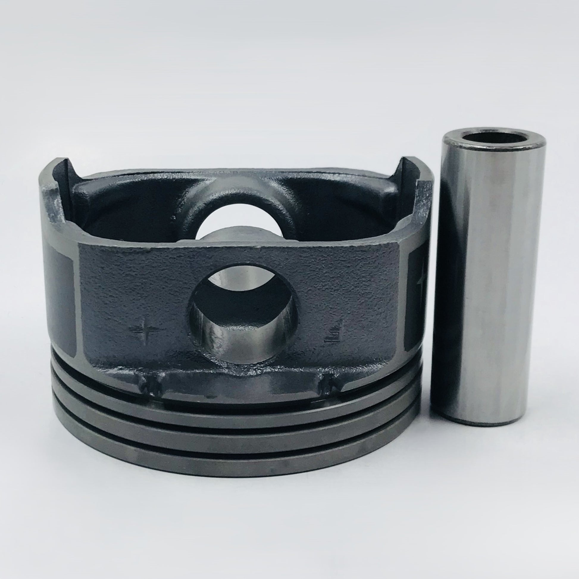 Pistones Chev 4.8 5.3 16V 030