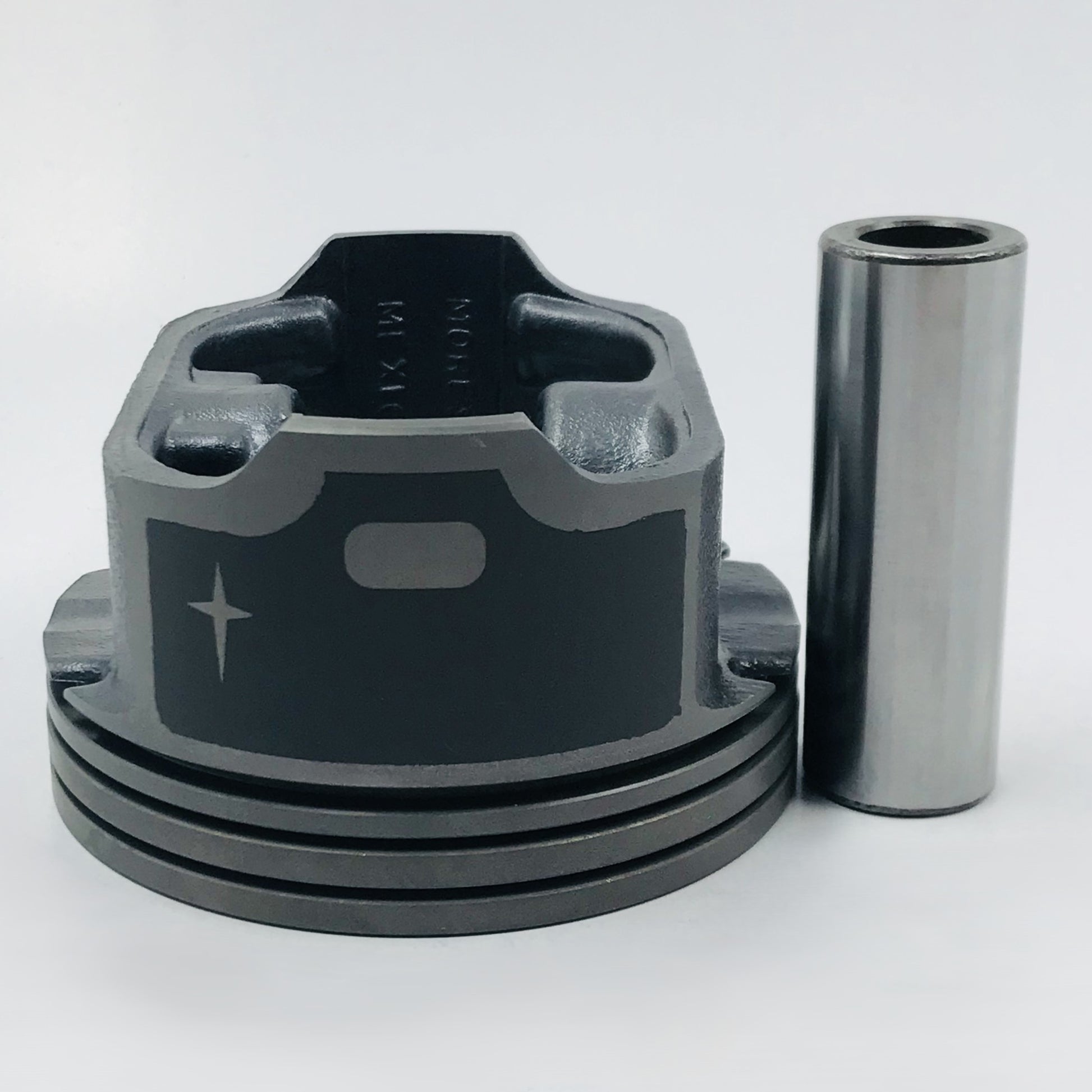 Pistones Chev 4.8 5.3 16V 030