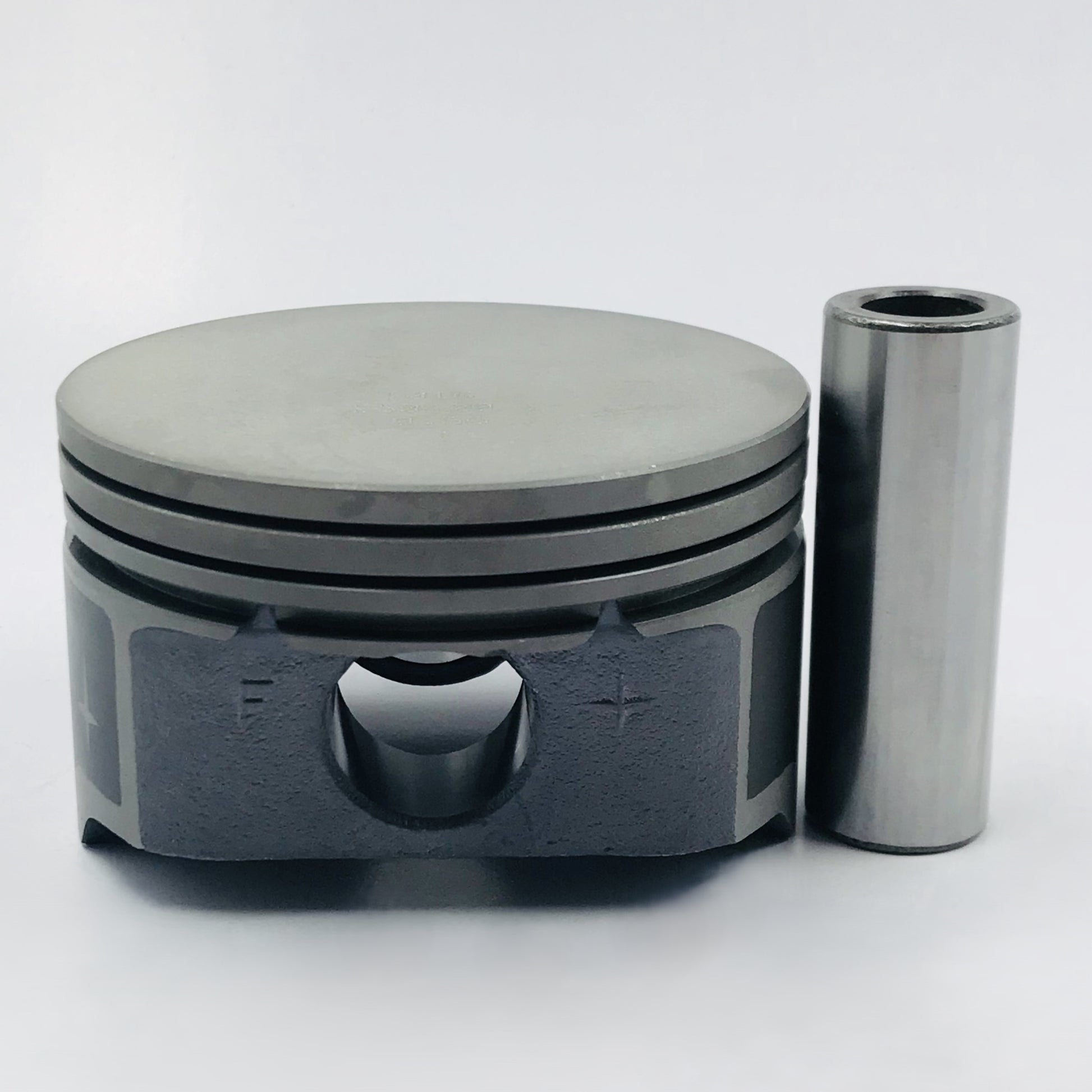 Pistones Chev 4.8 5.3 16V 030