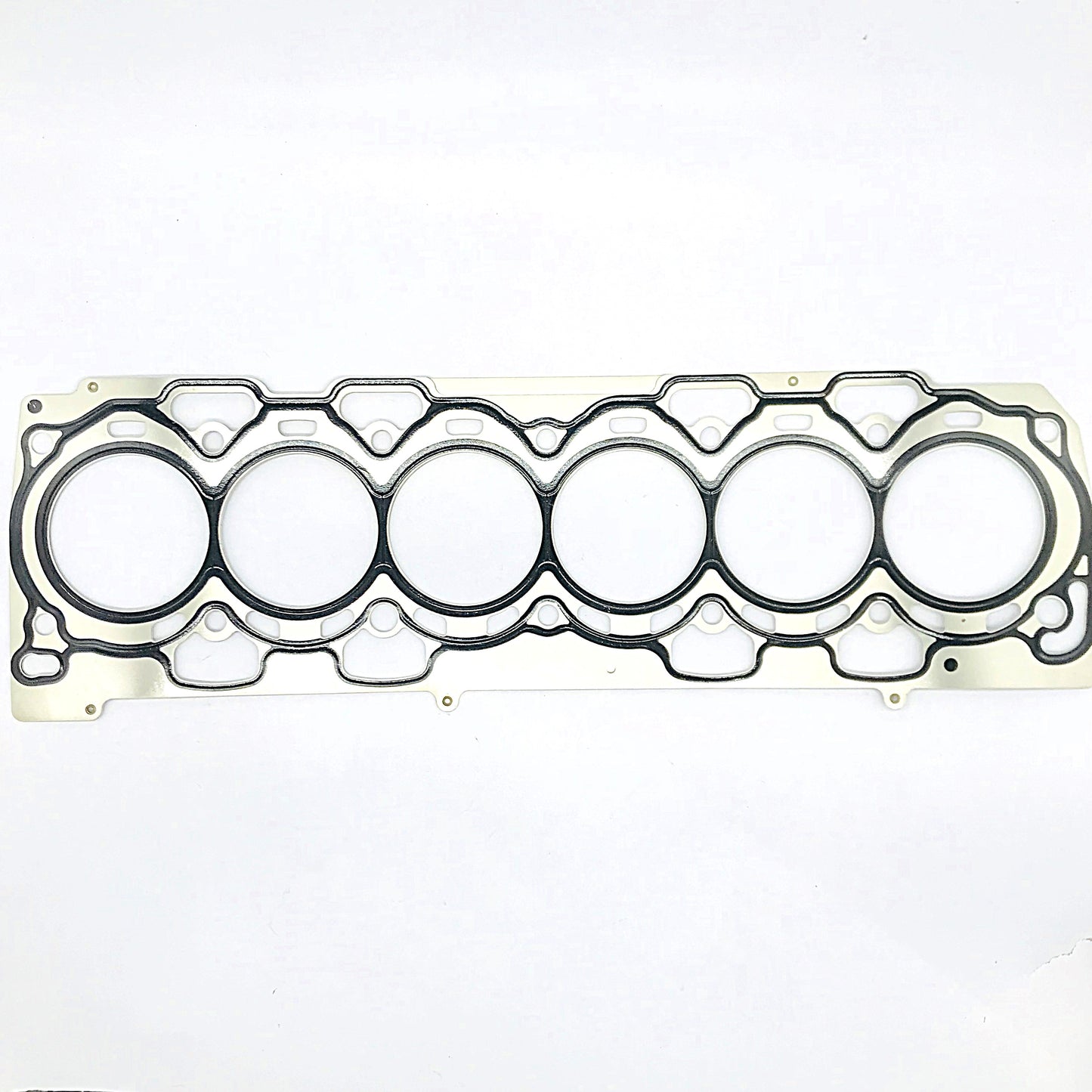 Empaque Cabeza Volvo 2.9 3.0 S80 Xc90 98-08