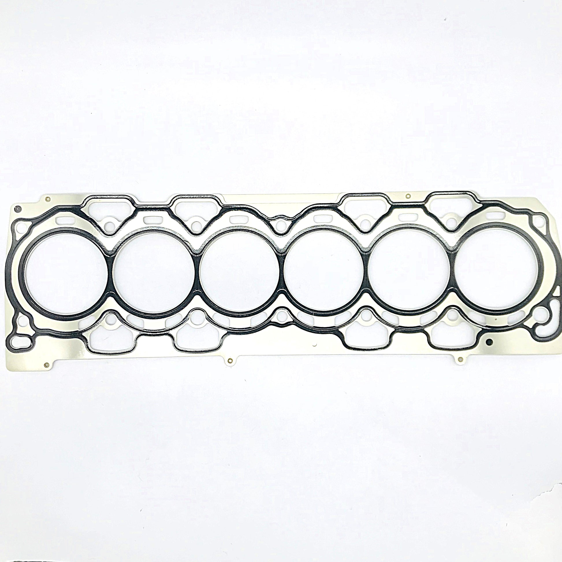 Empaque Cabeza Volvo 2.9 3.0 S80 Xc90 98-08