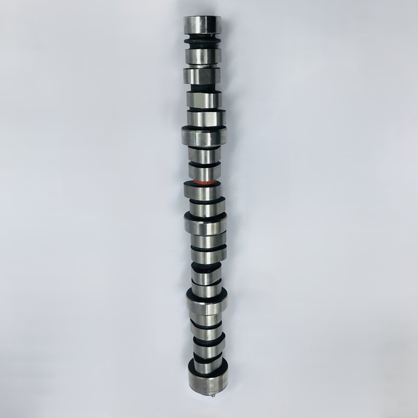 Arbol Levas Chrys 5.7 Hemi Viejo Delgados