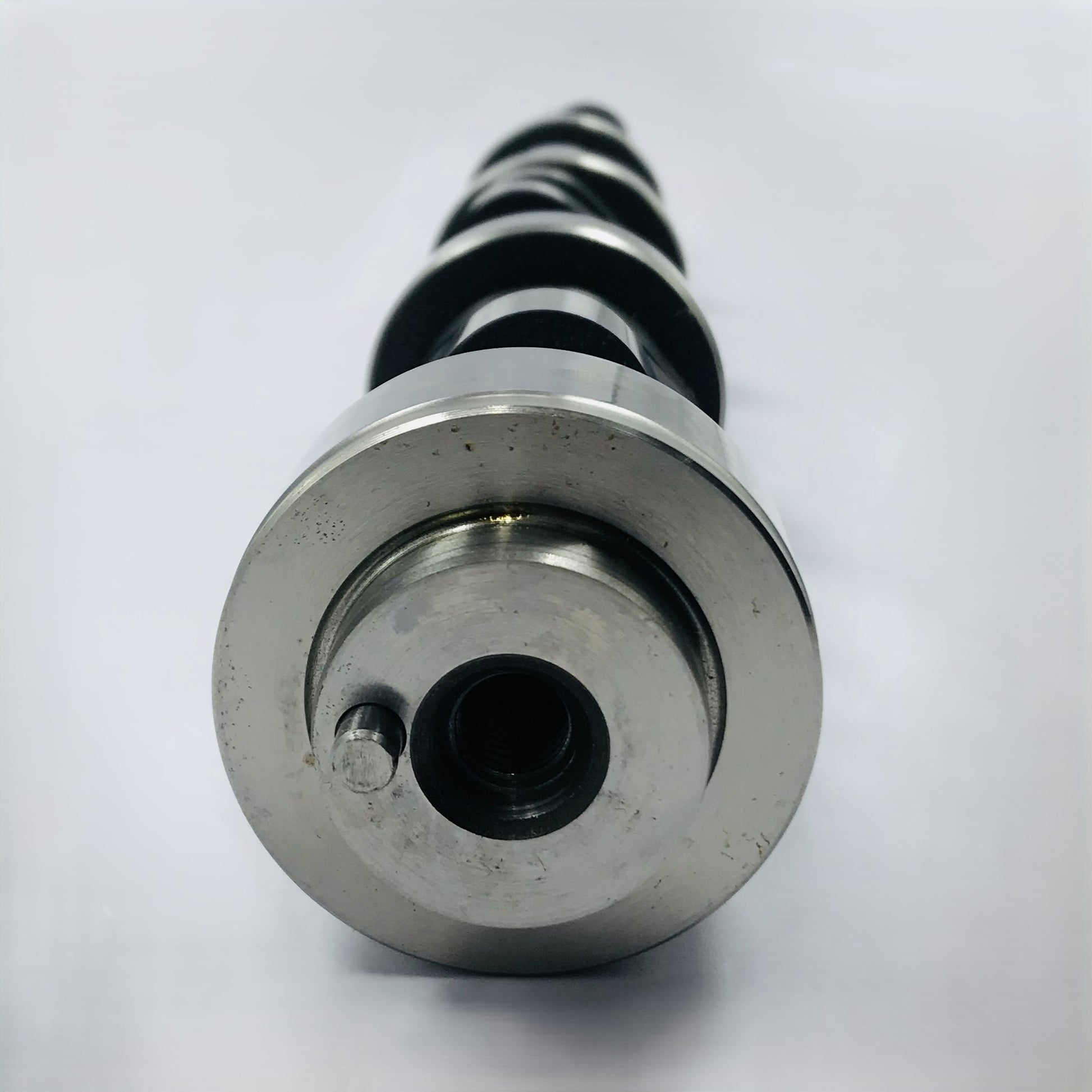 Arbol Levas Chrys 5.7 Hemi Viejo Delgados