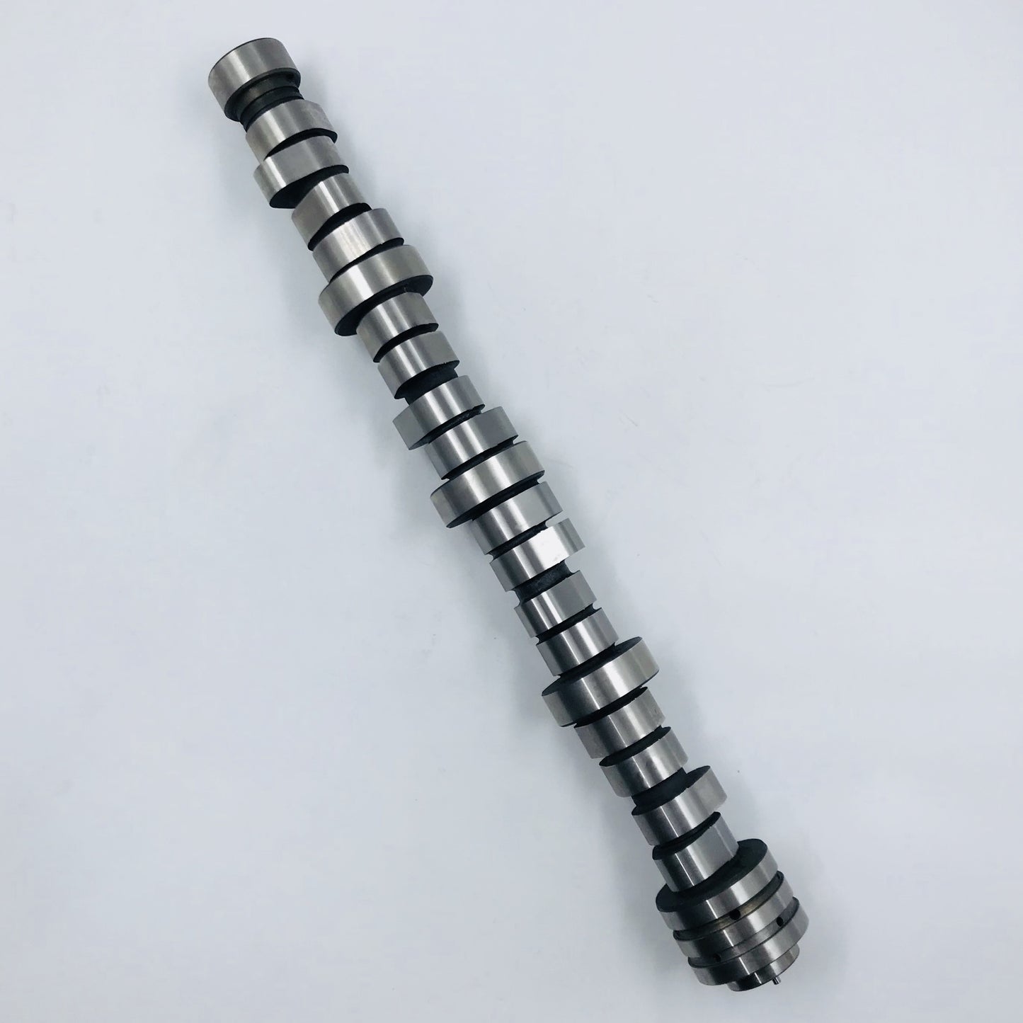 Arbol Levas Chrys 5.7 Hemi 08-16