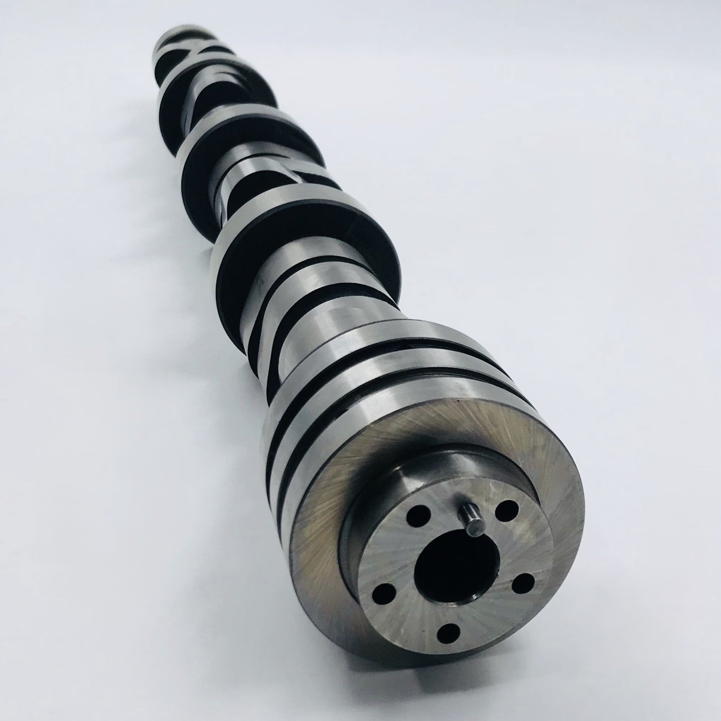 Arbol Levas Chrys 5.7 Hemi 08-16