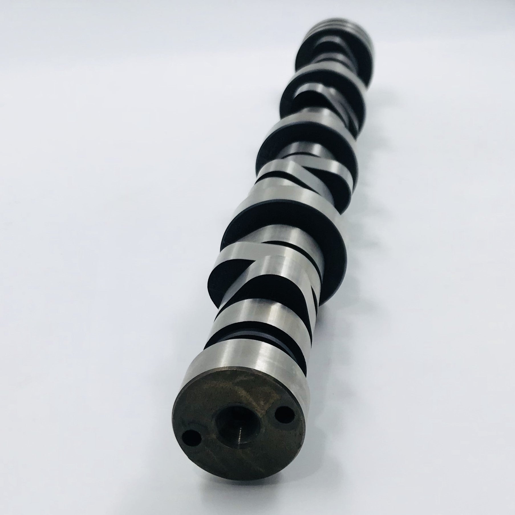 Arbol Levas Chrys 5.7 Hemi 08-16