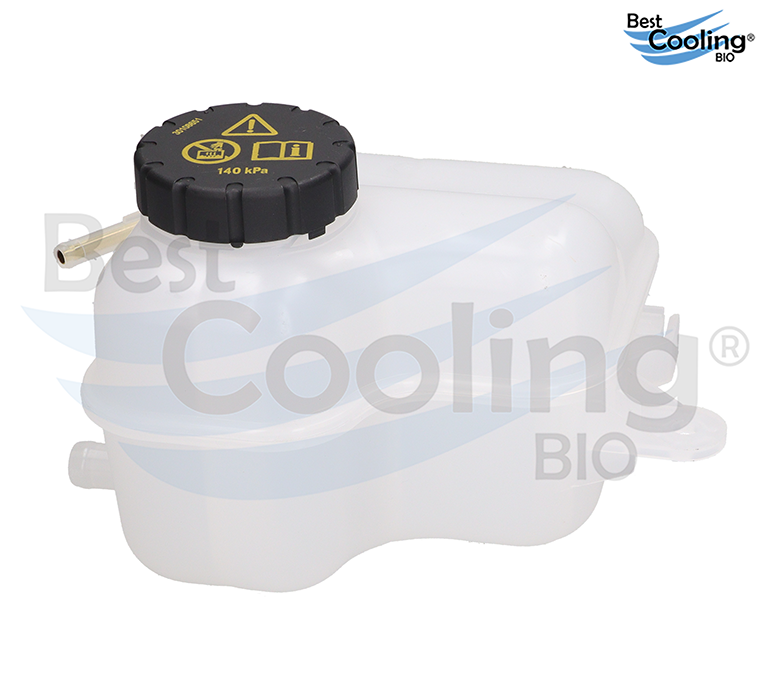 Deposito Anticongelante Mg 1.5 Zs 21-24
