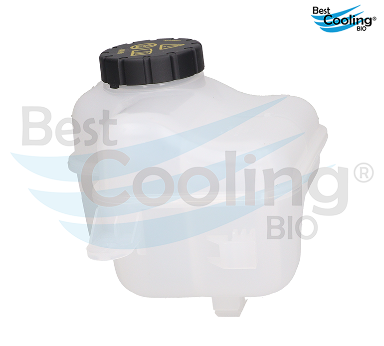Deposito Anticongelante Mg 1.5 Zs 21-24