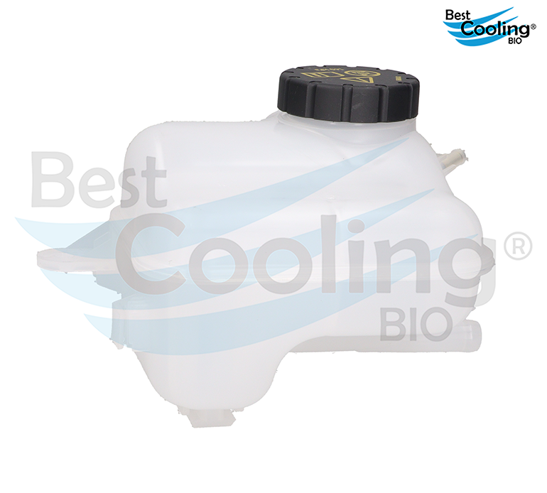 Deposito Anticongelante Mg 1.5 Zs 21-24