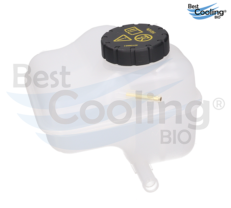Deposito Anticongelante Mg 1.5 Zs 21-24