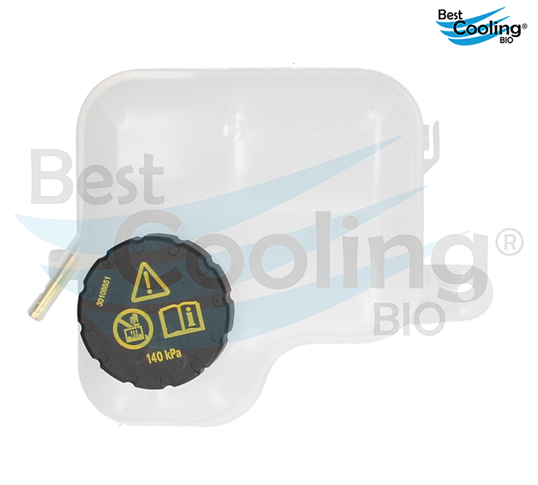 Deposito Anticongelante Mg 1.5 Zs 21-24
