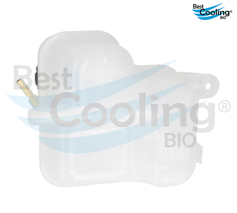 Deposito Anticongelante Mg 1.5 Zs 21-24