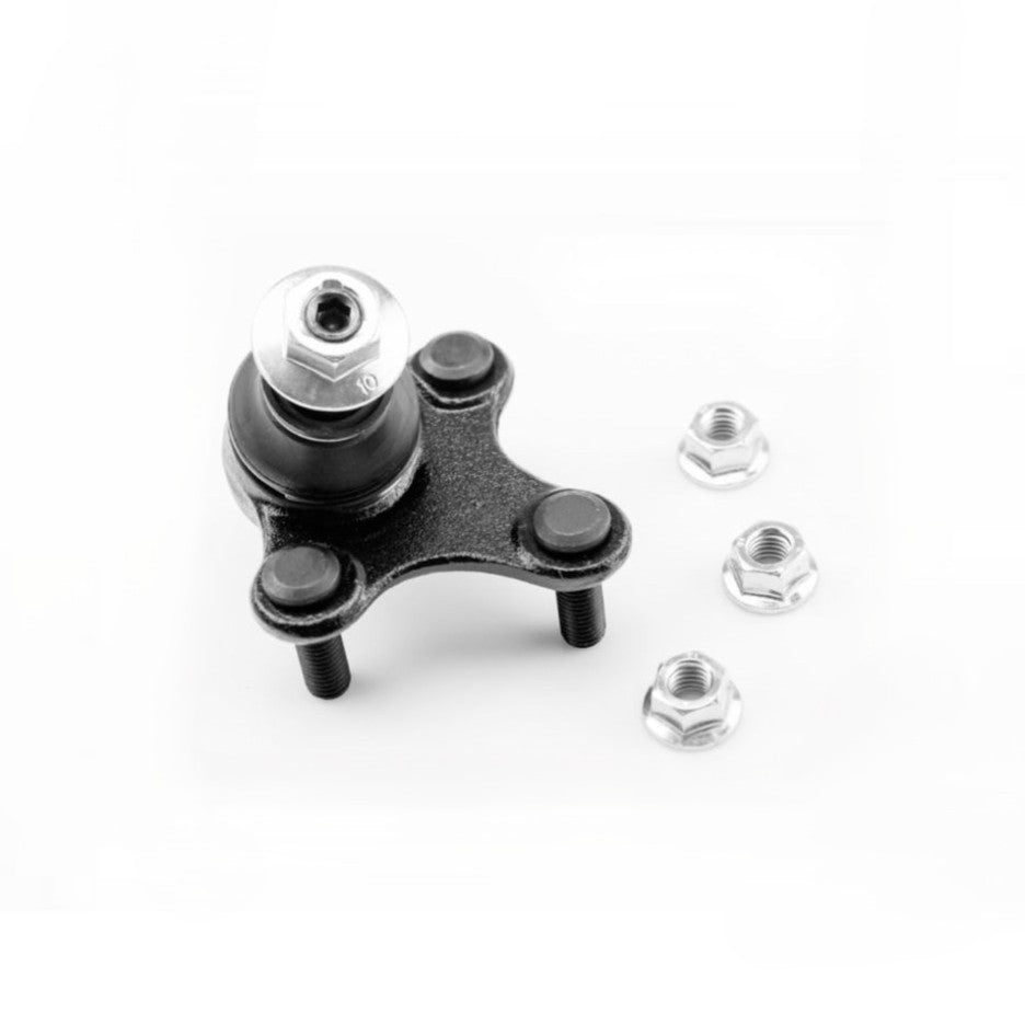 Rotula Inf Vw Seat Passat Golf 05-23