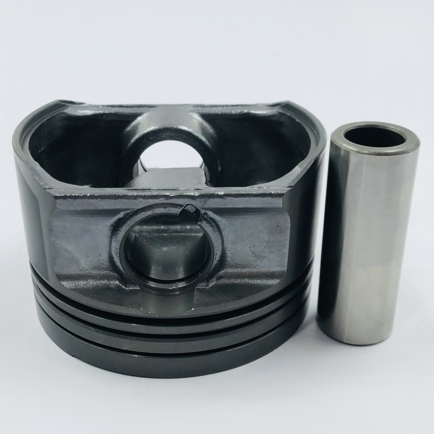 Pistones Ford 2.3 Ranger 95-00 Arg Cazuela 020