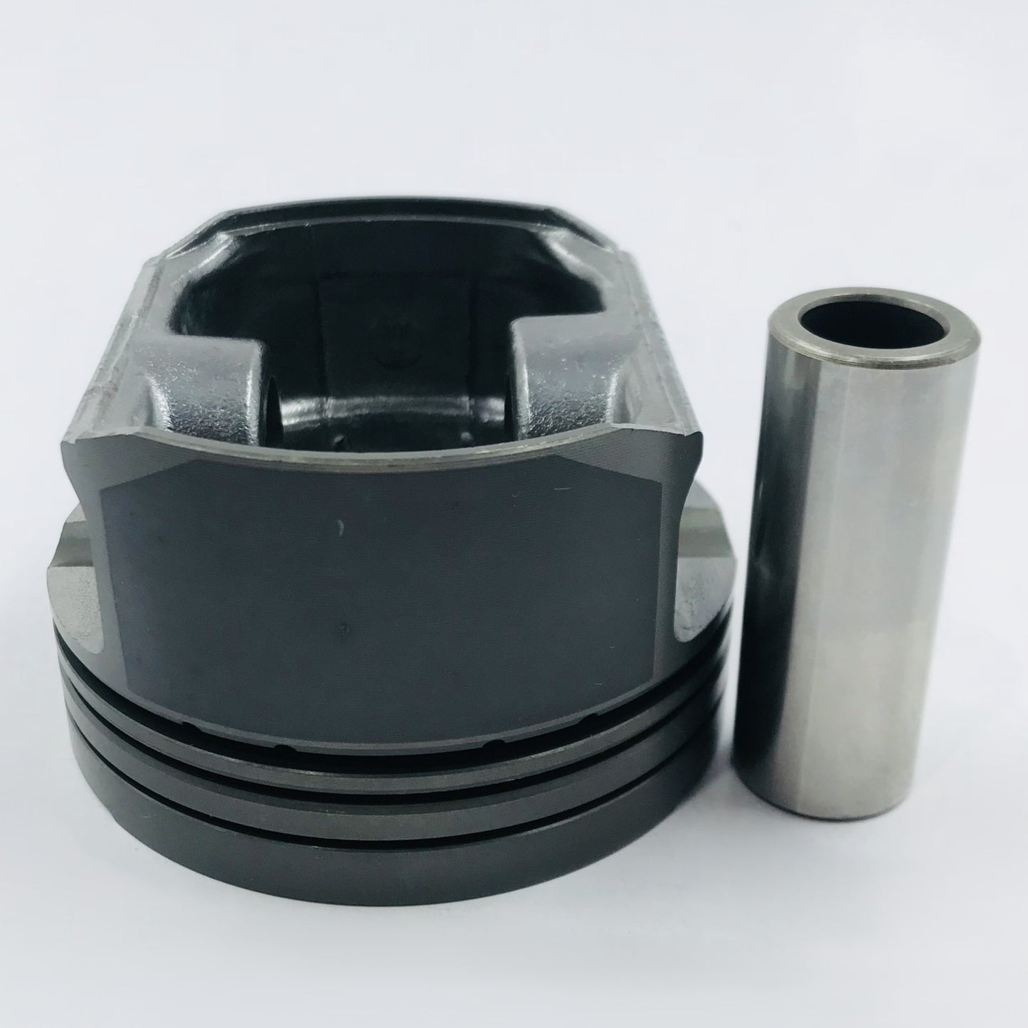 Pistones Ford 2.3 Ranger 95-00 Arg Cazuela 020