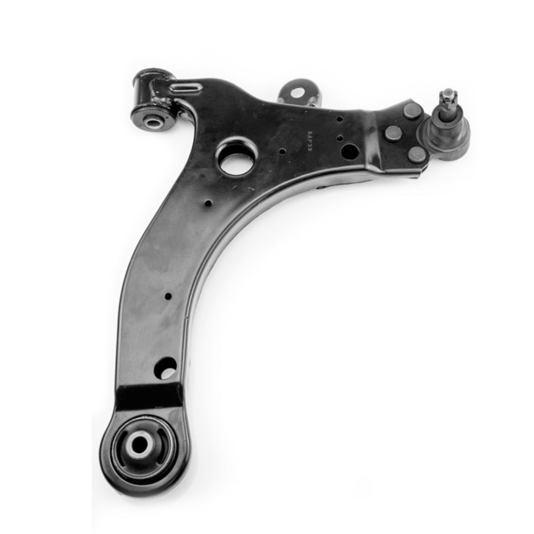 Horquilla Inf Chev Venture Montana Transpor 97-11 L