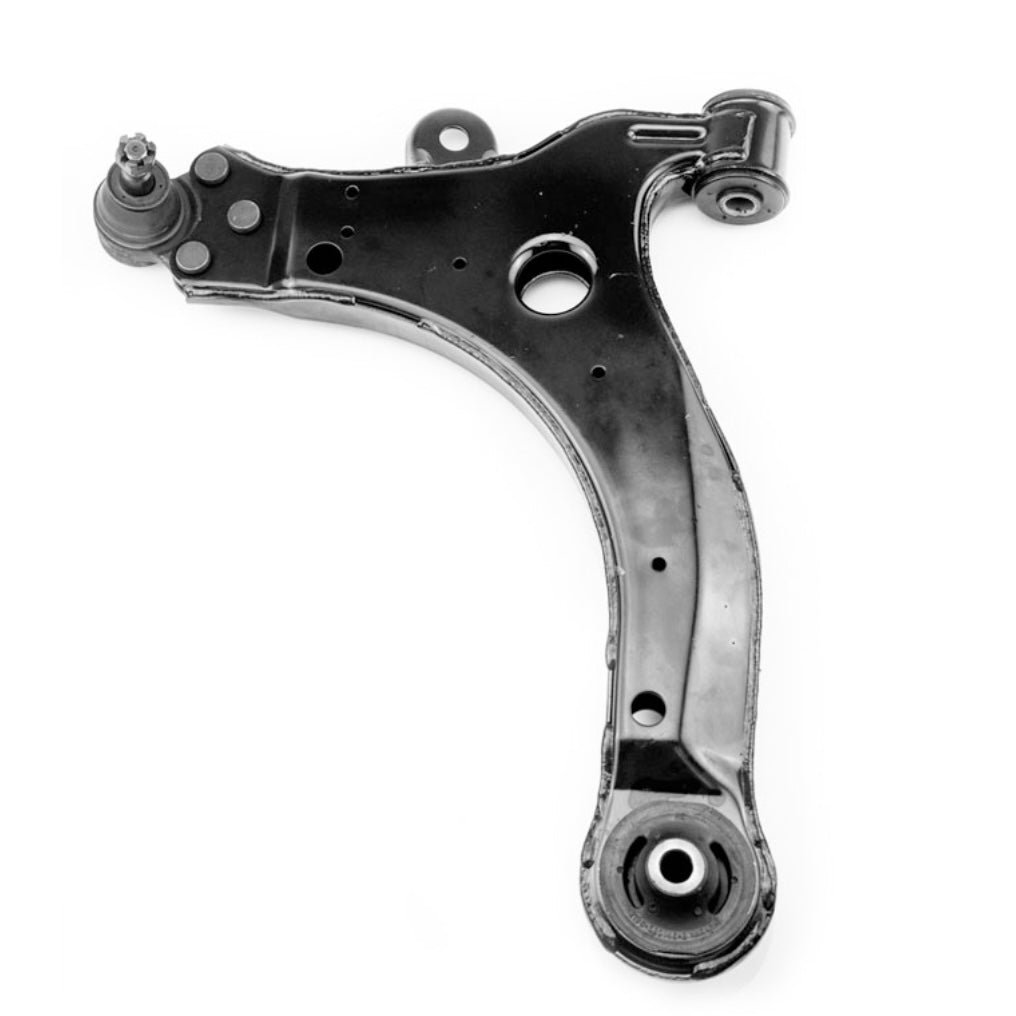 Horquilla Inf Chev Venture Montana Silohuet 15D 97-11 R