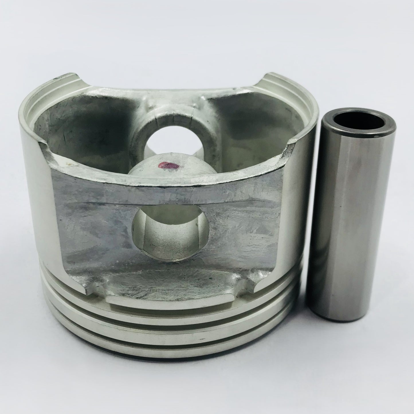 Pistones Chev 1.4 Dohc Corsa 02-06 Domo Std 77.6mm 1.2 1.5 2.0