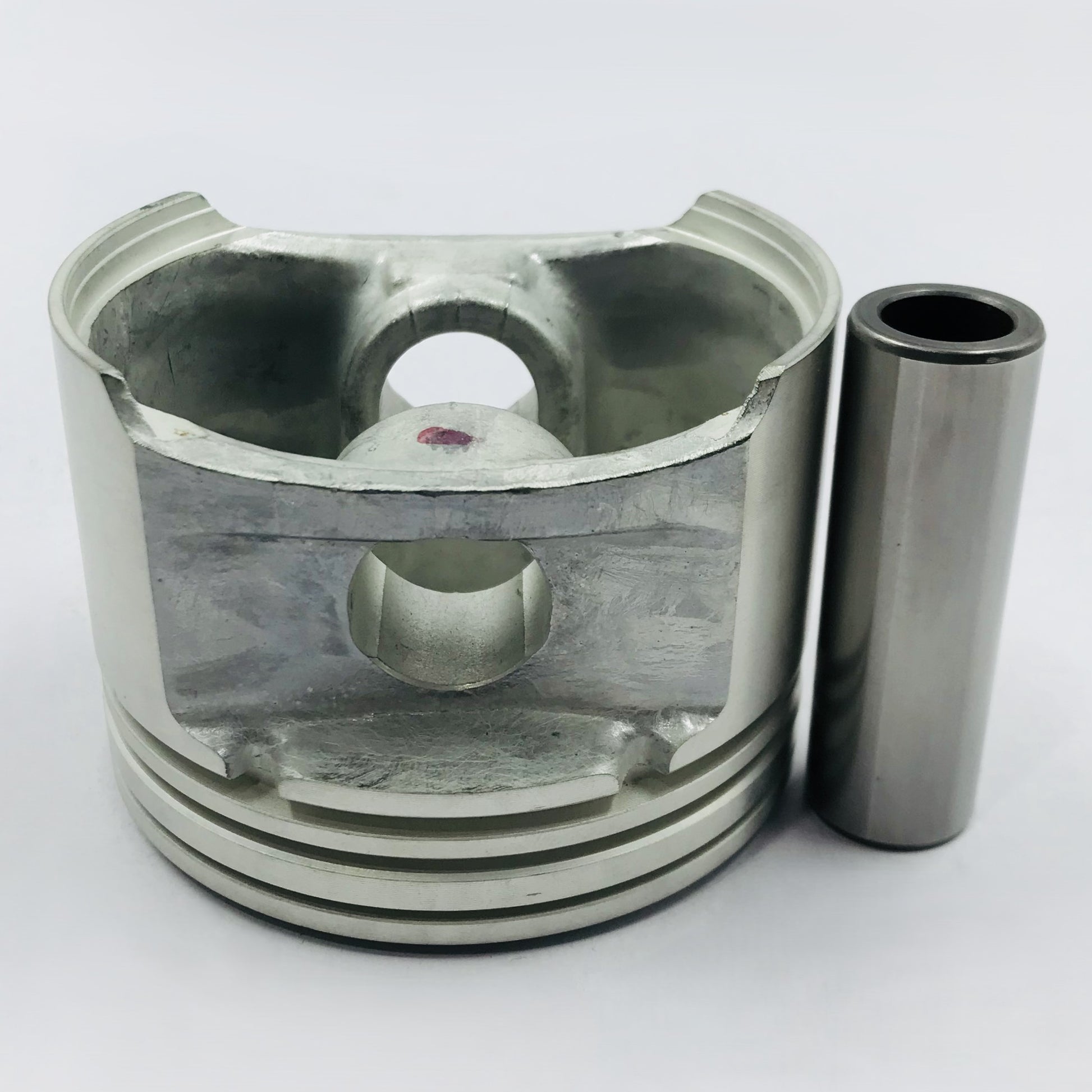 Pistones Chev 1.4 Dohc Corsa 02-06 Domo Std 77.6mm 1.2 1.5 2.0