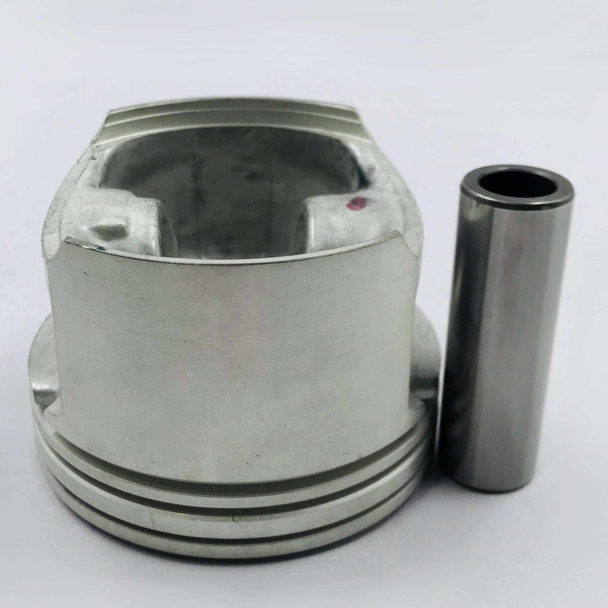 Pistones Chev 1.4 Dohc Corsa 02-06 Domo 030 77.6mm 1.2 1.5 2.0