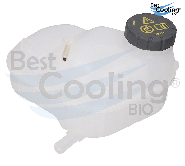 Deposito Anticongelante Mg 1.5 Mg5 Gt Zs 21-25