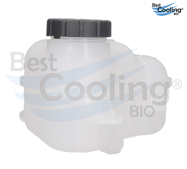 Deposito Anticongelante Mg 1.5 Mg5 Gt Zs 21-25