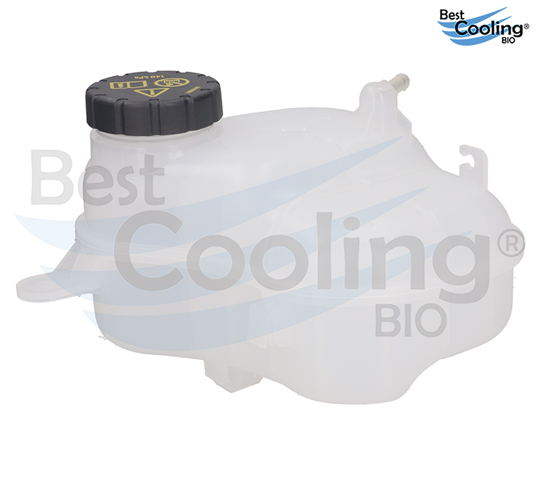 Deposito Anticongelante Mg 1.5 Mg5 Gt Zs 21-25