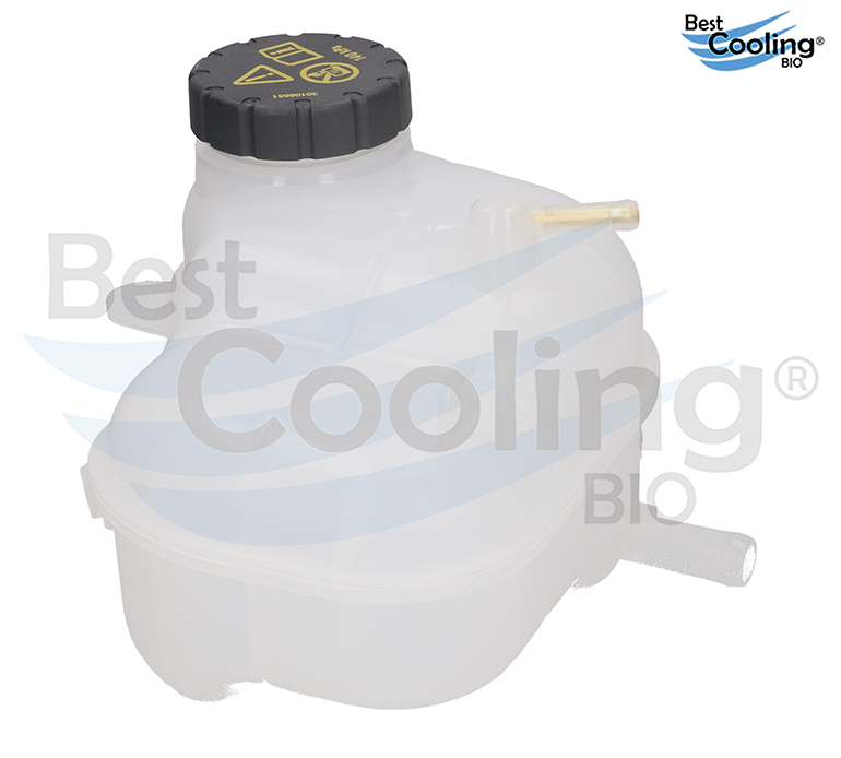 Deposito Anticongelante Mg 1.5 Mg5 Gt Zs 21-25
