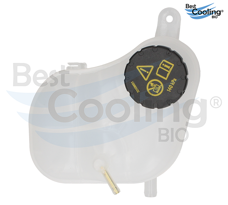 Deposito Anticongelante Mg 1.5 Mg5 Gt Zs 21-25