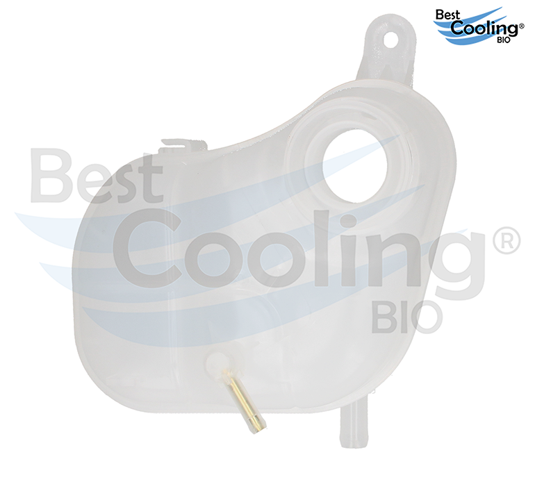 Deposito Anticongelante Mg 1.5 Mg5 Gt Zs 21-25