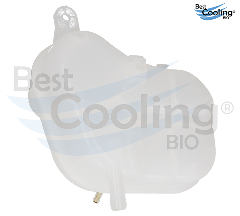 Deposito Anticongelante Mg 1.5 Mg5 Gt Zs 21-25