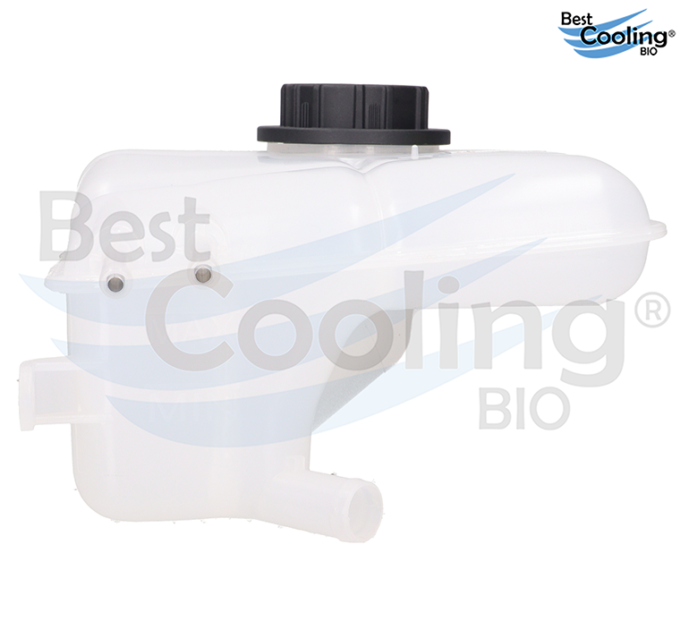 Deposito Anticongelante Ford 2.0 Focus 00-06