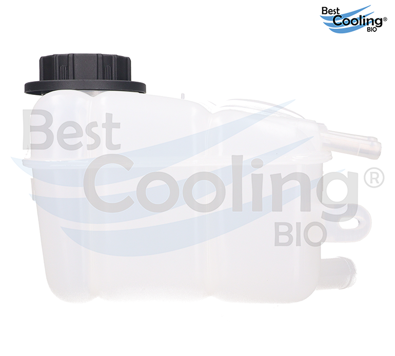 Deposito Anticongelante Ford 2.0 Focus 00-06