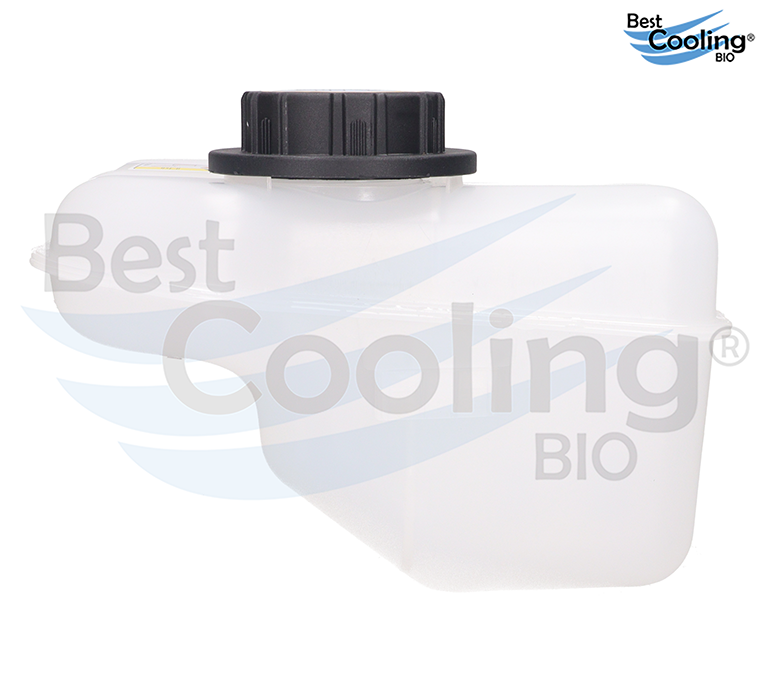 Deposito Anticongelante Ford 2.0 Focus 00-06