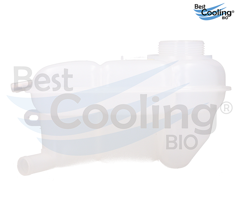 Deposito Anticongelante Ford 2.0 Focus 00-06