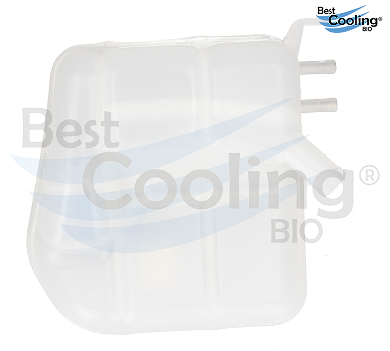 Deposito Anticongelante Ford 2.0 Focus 00-06