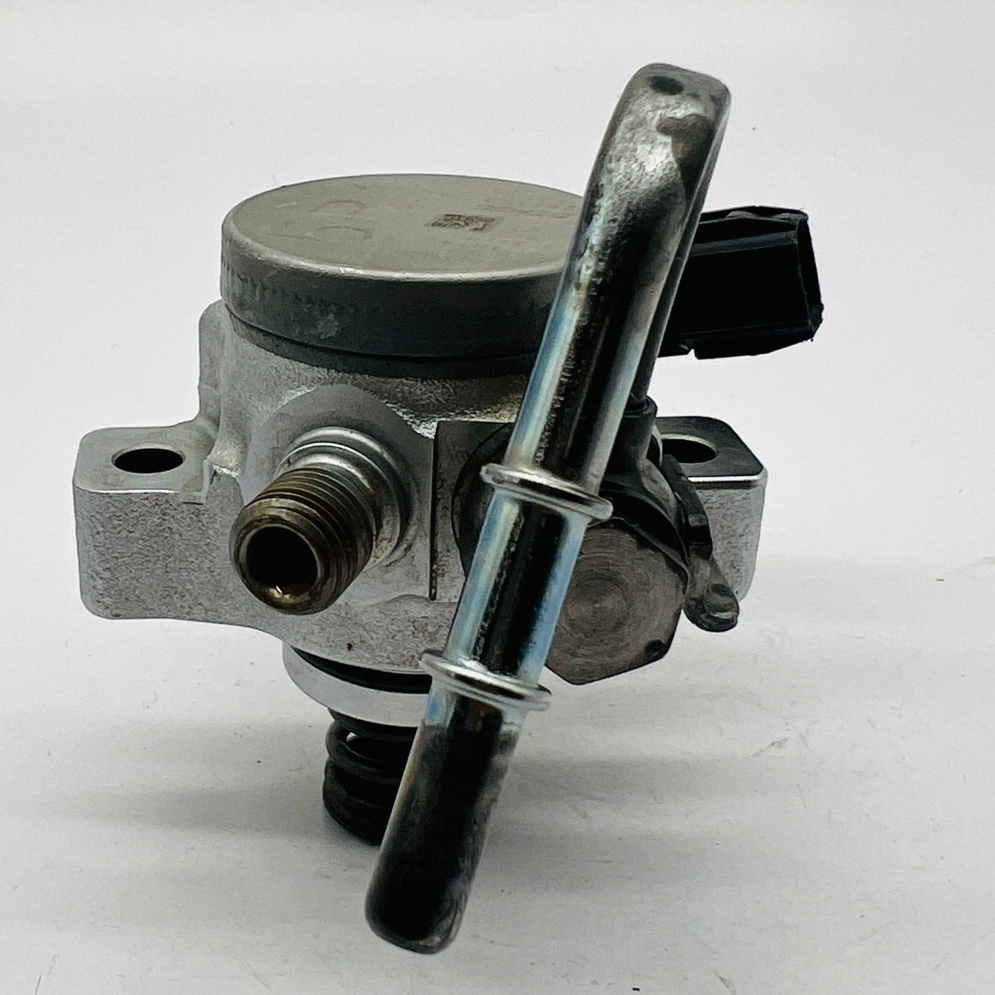 Bomba Gas Alta Presion Honda 1.5 Fit 18-20