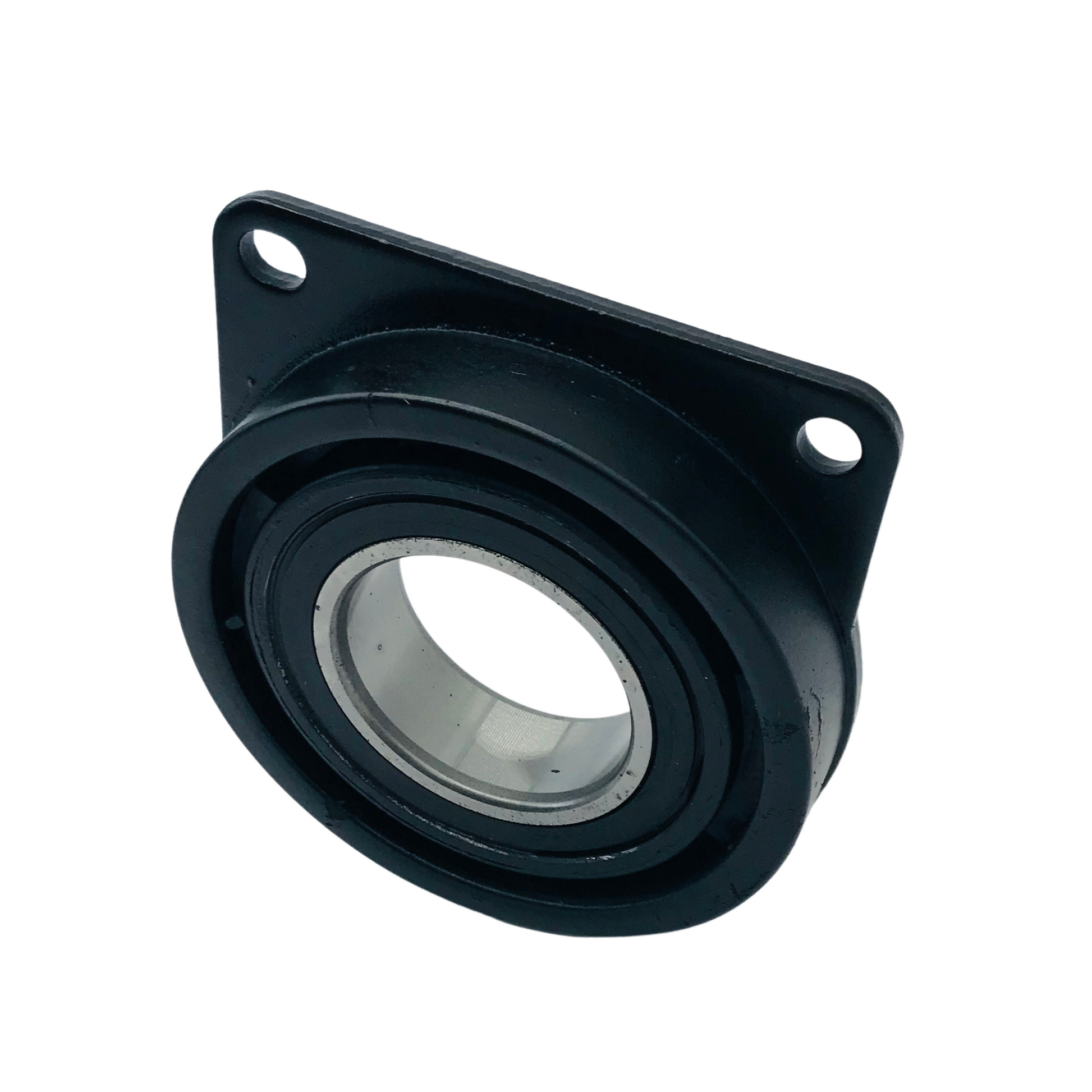 Balero Flecha Ford  1.3 1.4 1.6 Fiesta 95-03 Nvo 45mm