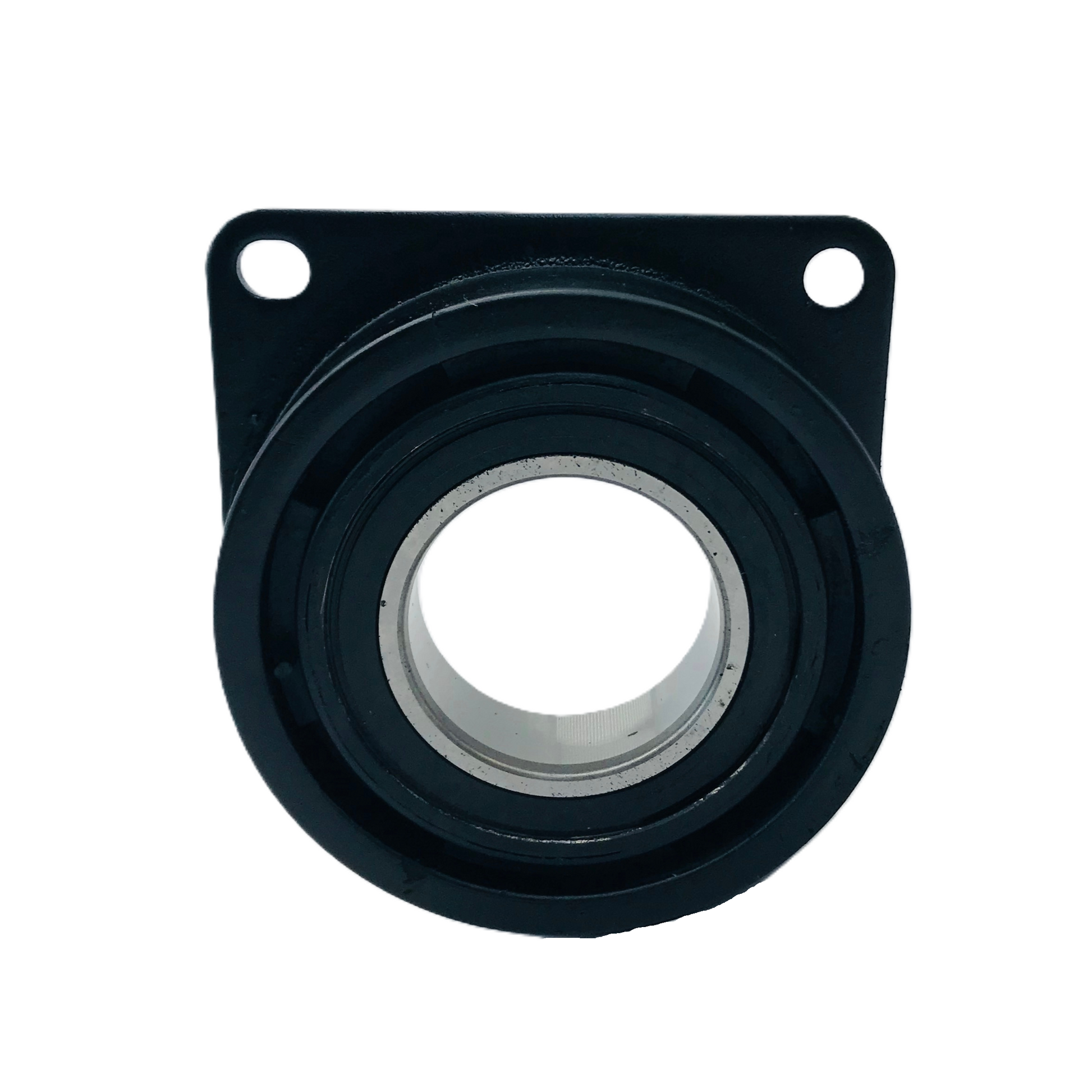 Balero Flecha Ford  1.3 1.4 1.6 Fiesta 95-03 Nvo 45mm