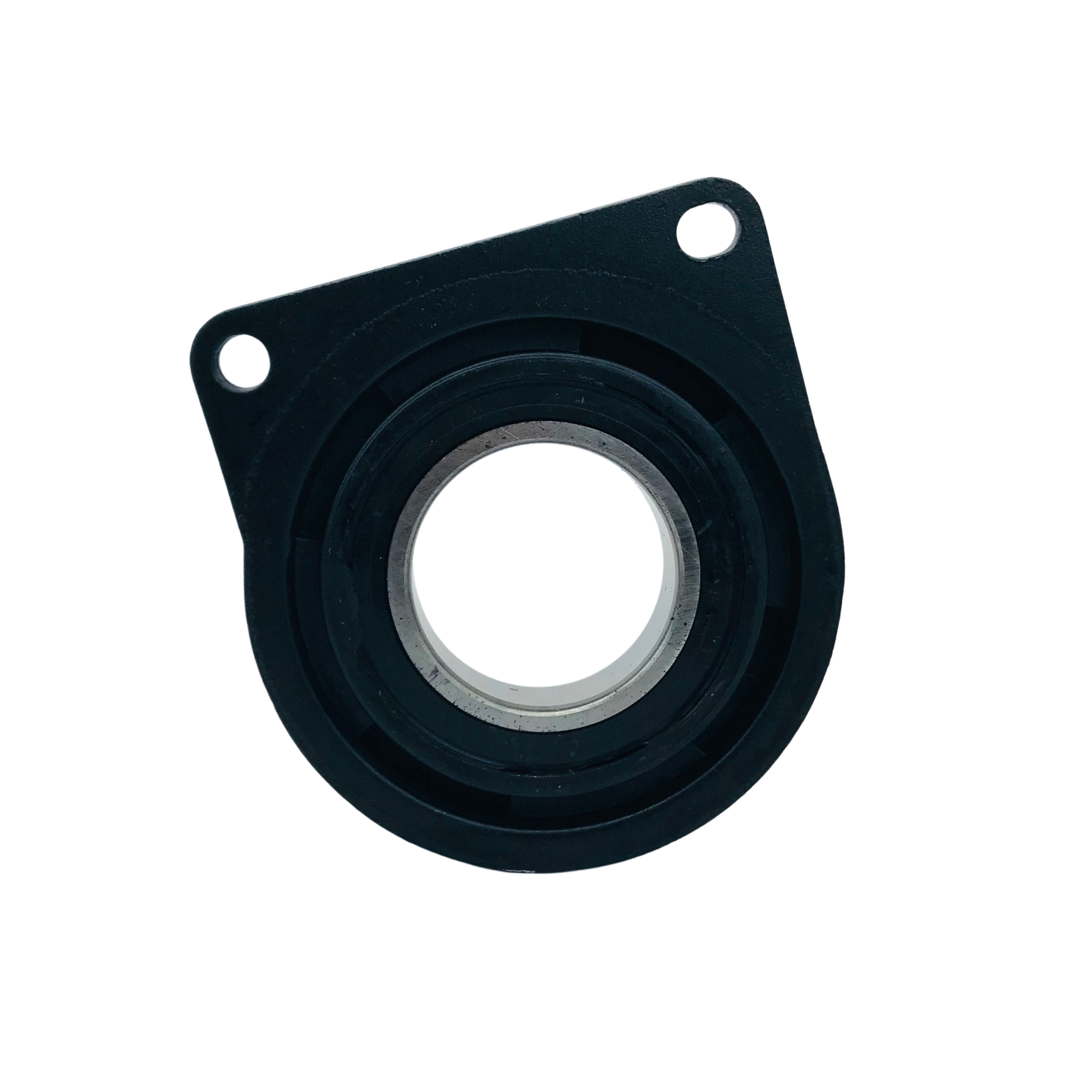 Balero Flecha Ford  1.3 1.4 1.6 Fiesta 95-03 Nvo 45mm