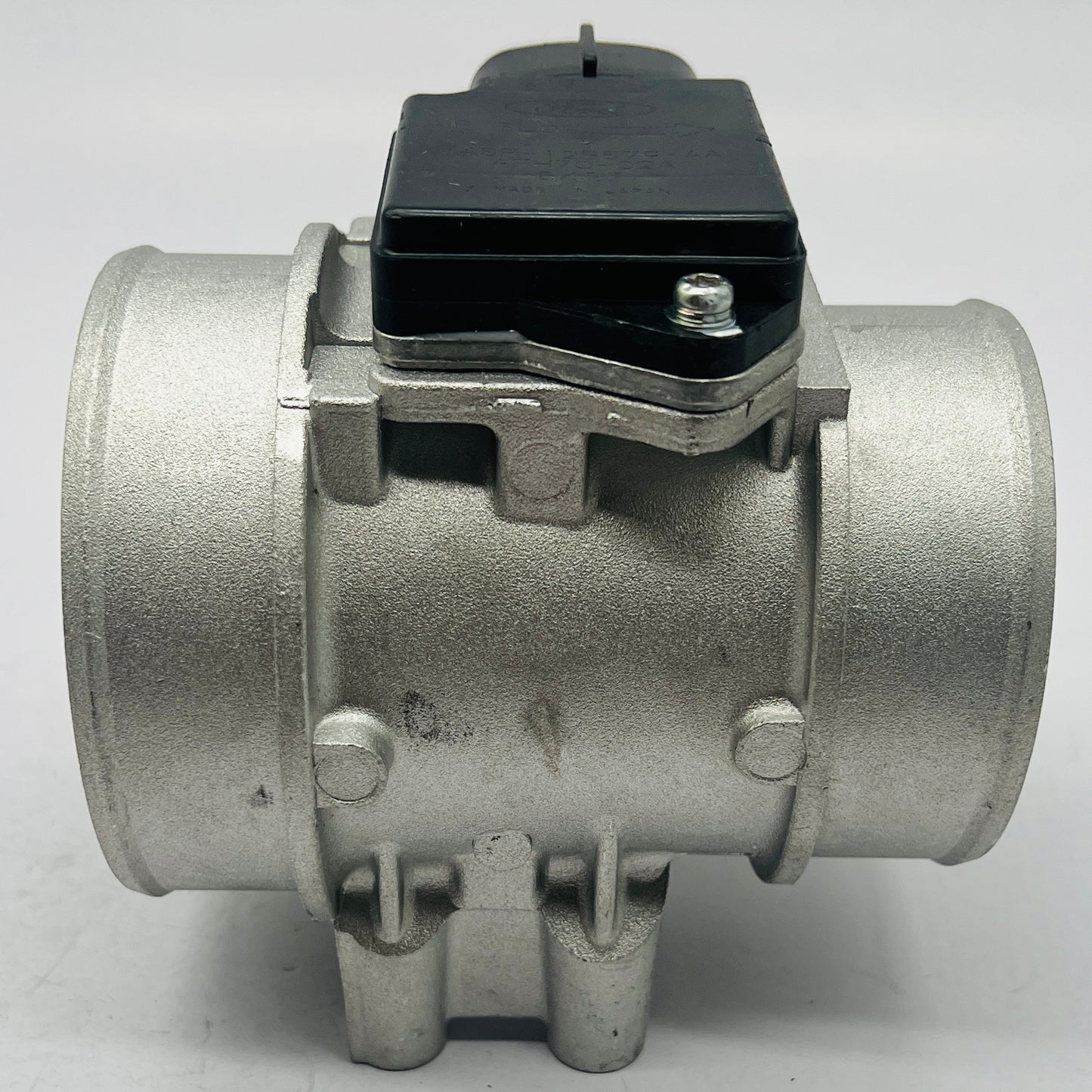 Sensor MAF Ford 3.8 4.6 Thunderbird Cougar 94-95