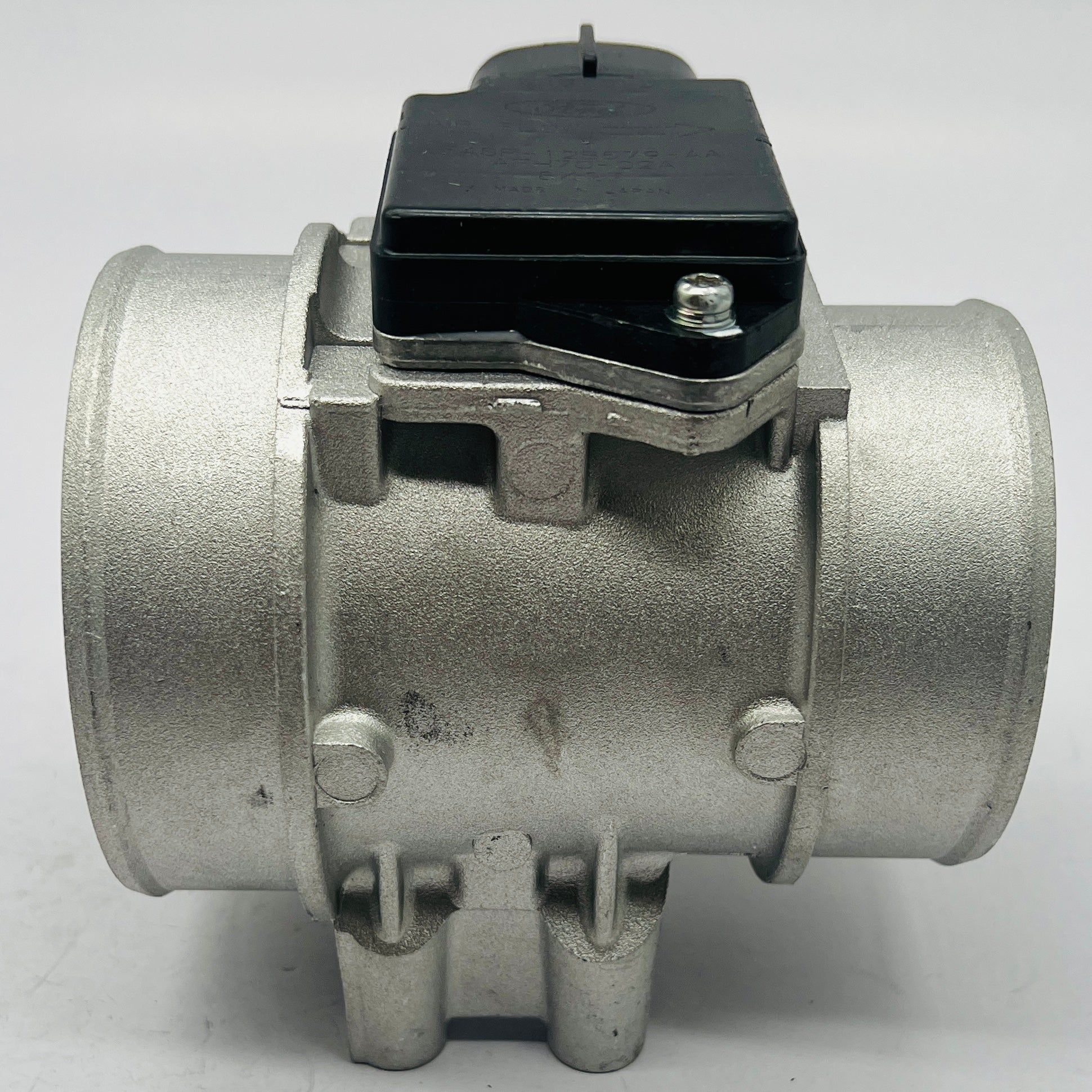 Sensor MAF Ford 3.8 4.6 Thunderbird Cougar 94-95