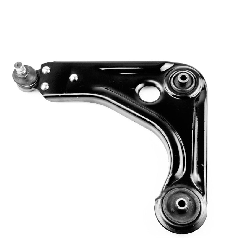 Horquilla Inf Ford Ka L Hidraulico 01-08 L