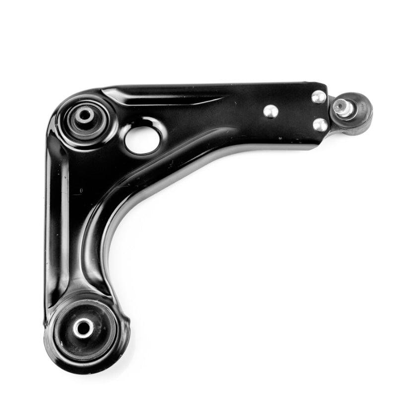 Horquilla Inf Ford  Mercury  Ka R Hidraulico 30D 01-08 R