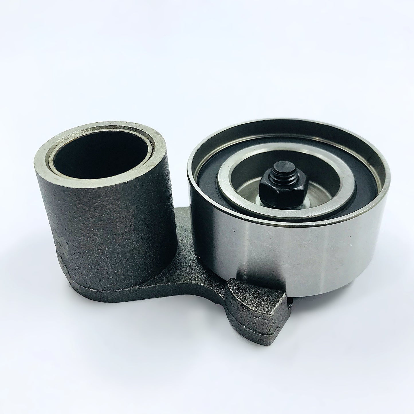 Polea Tensora Honda 3.0 03-14